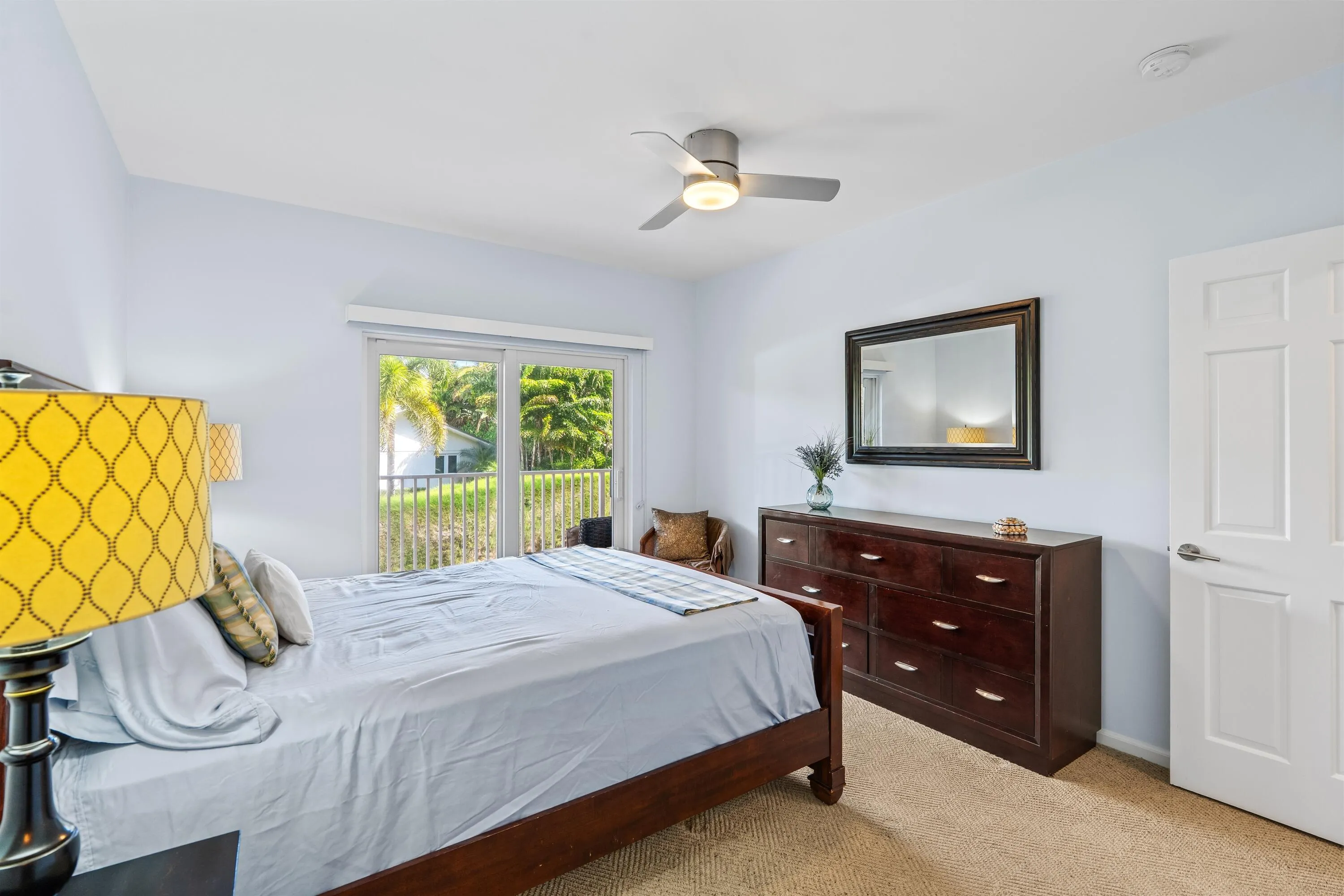 GUEST_BEDROOM_1_DT