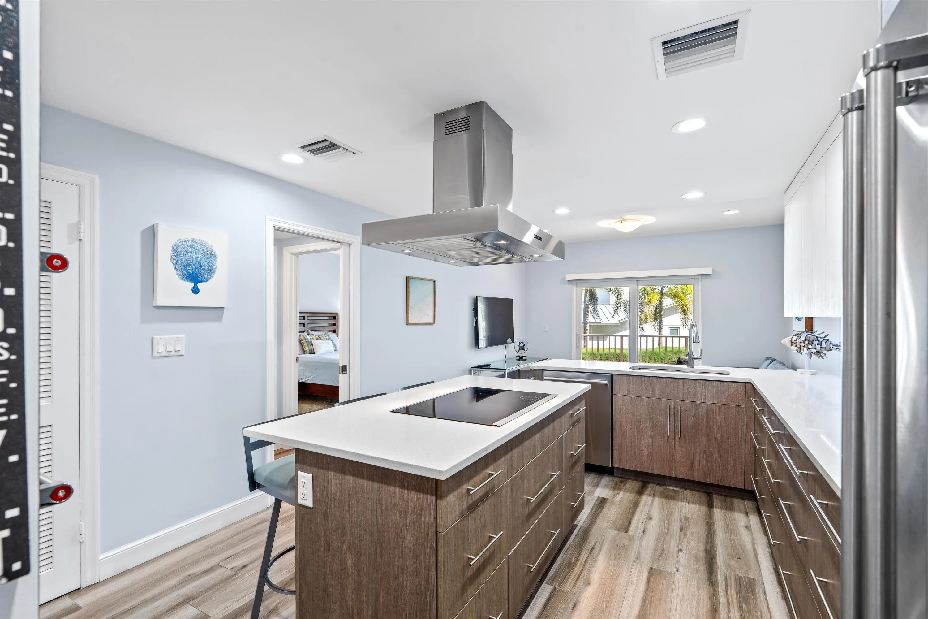 KITCHEN_ANGLE_DT
