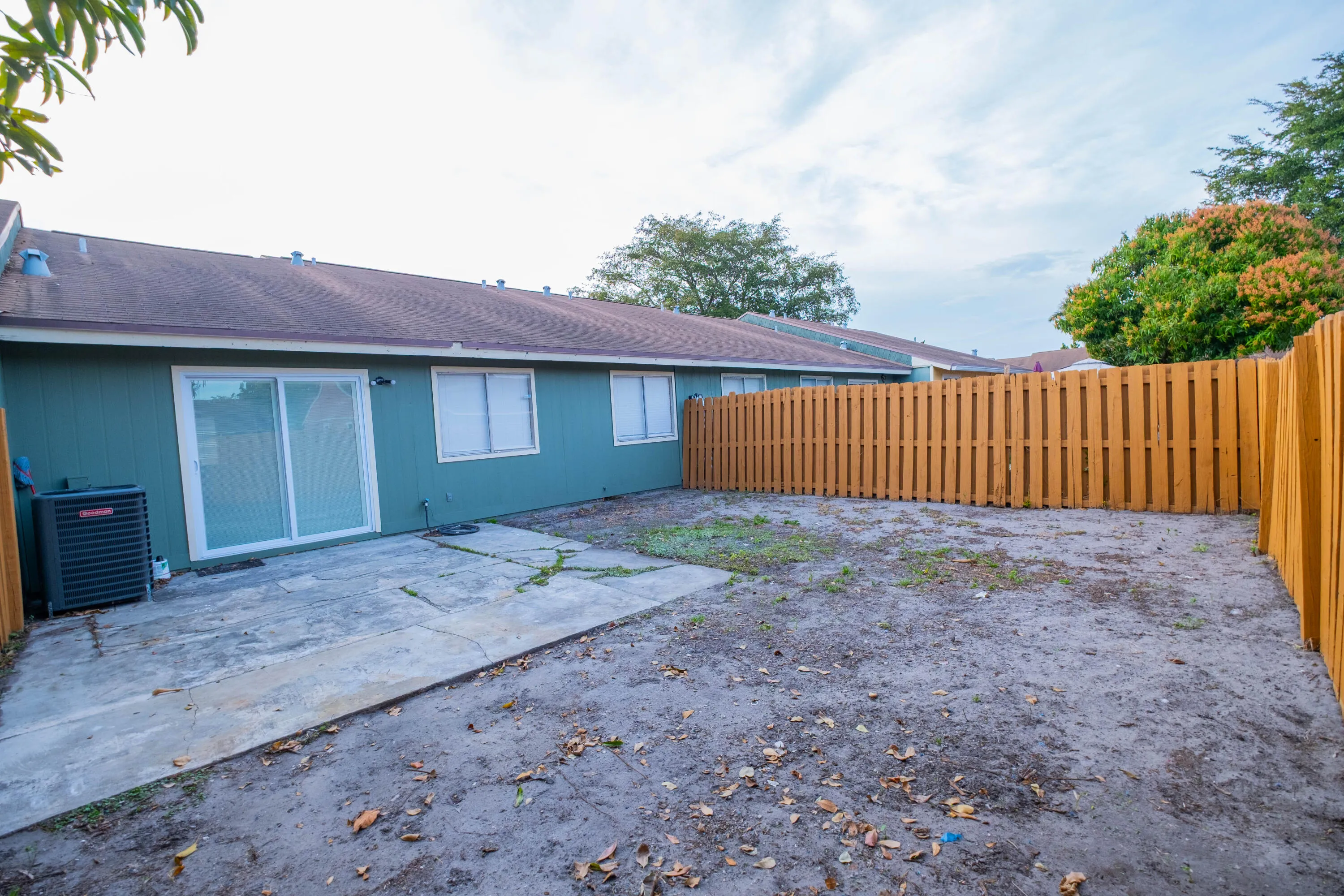 4763 ORLEANS_GARDEN 3