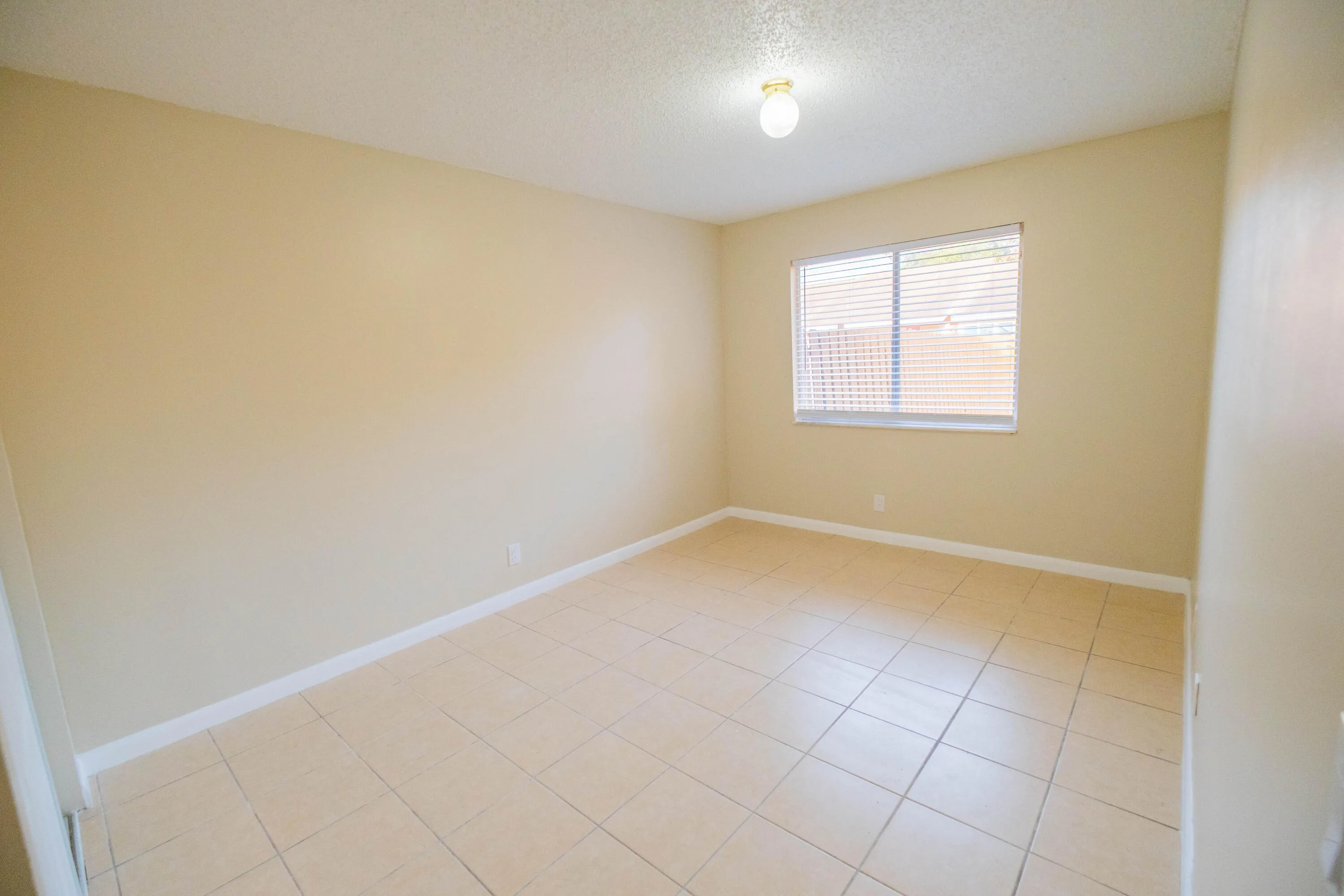 4763 ORLEANS_3RD BEDROOM 2