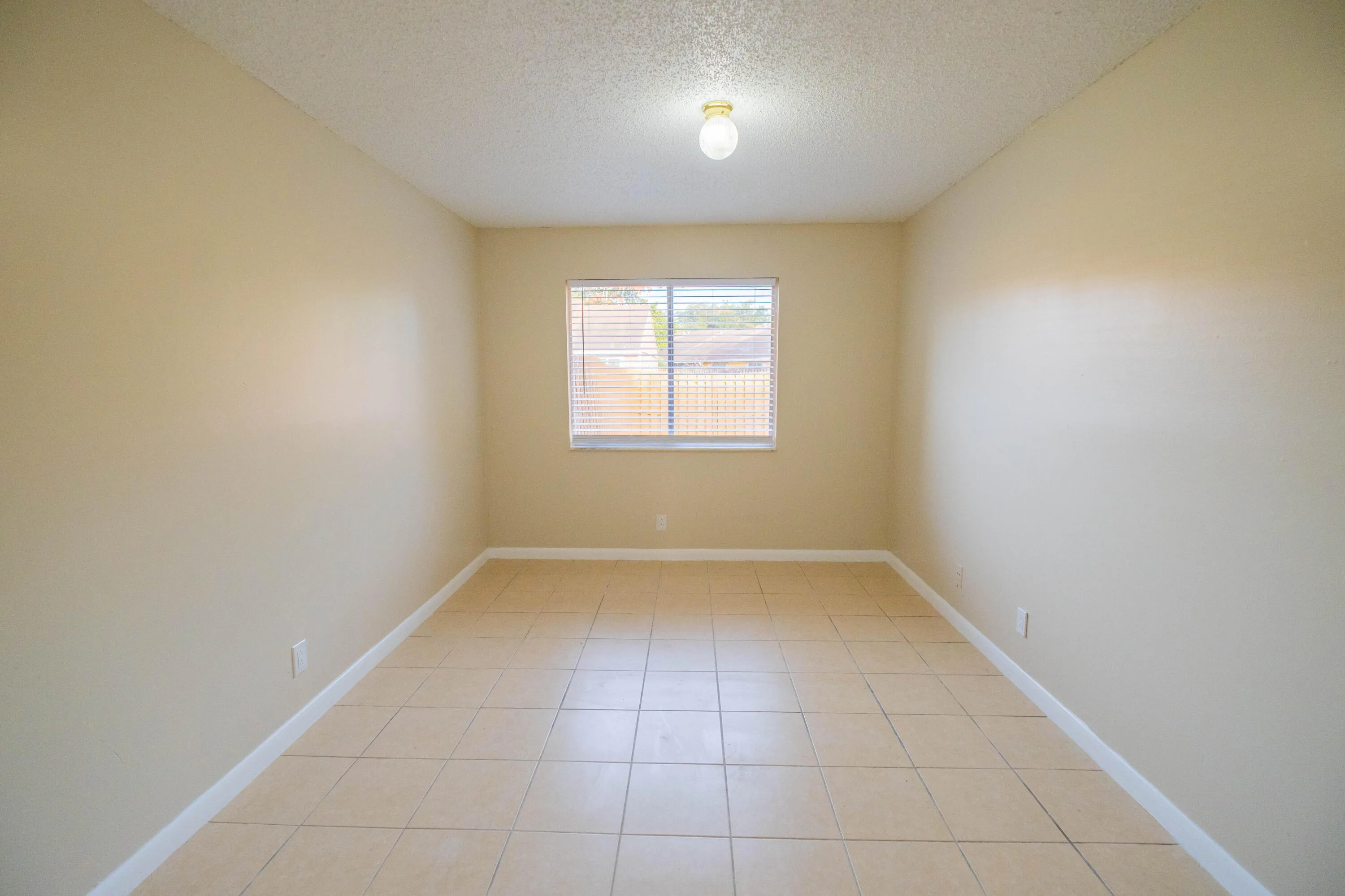 4763 ORLEANS_ 2ND BEDROOM 1