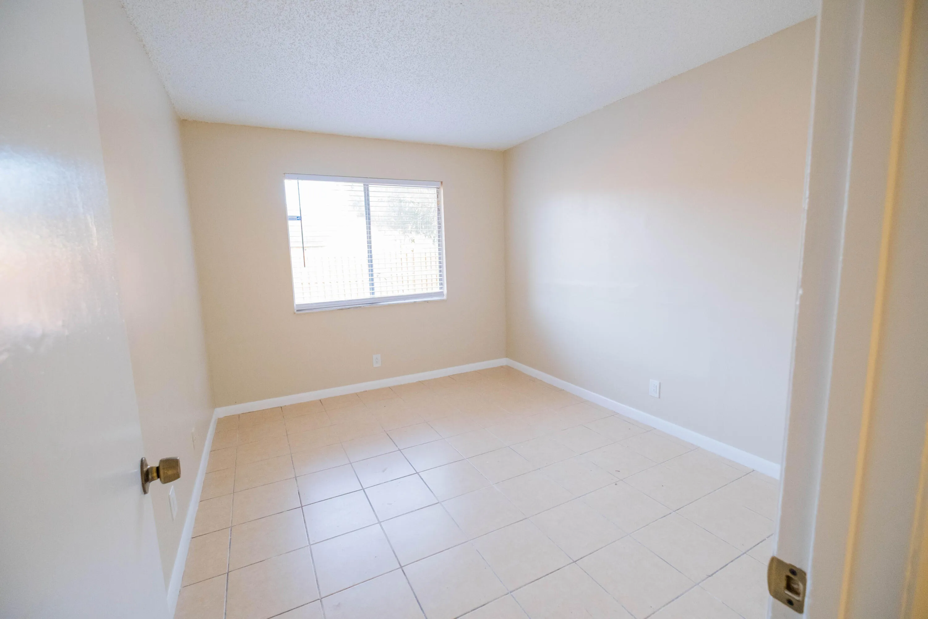 4763 ORLEANS_3RD BEDROOM