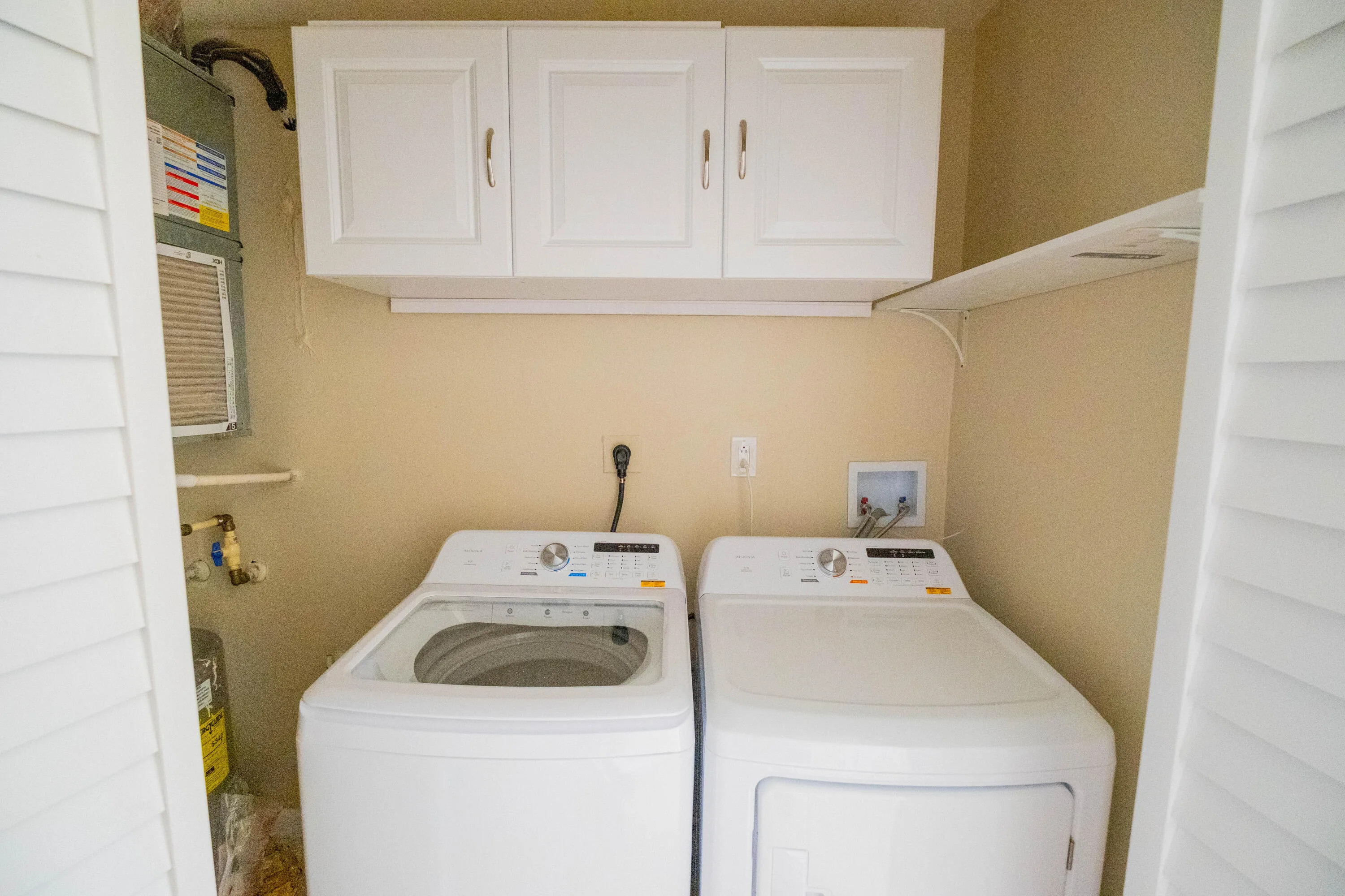 4763 ORLEANS_LAUNDRY