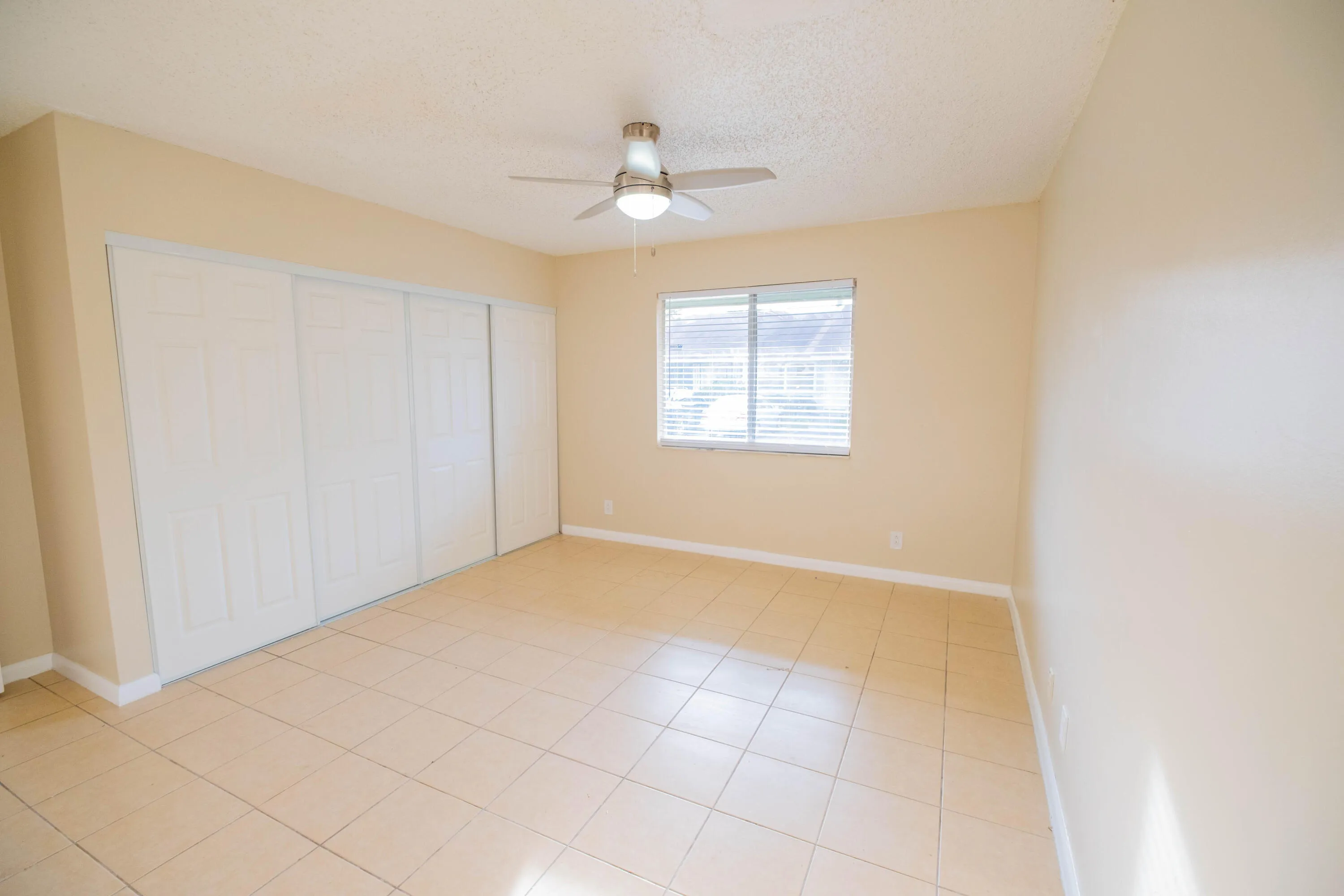 4763 ORLEANS_MASTER BEDROOM 1