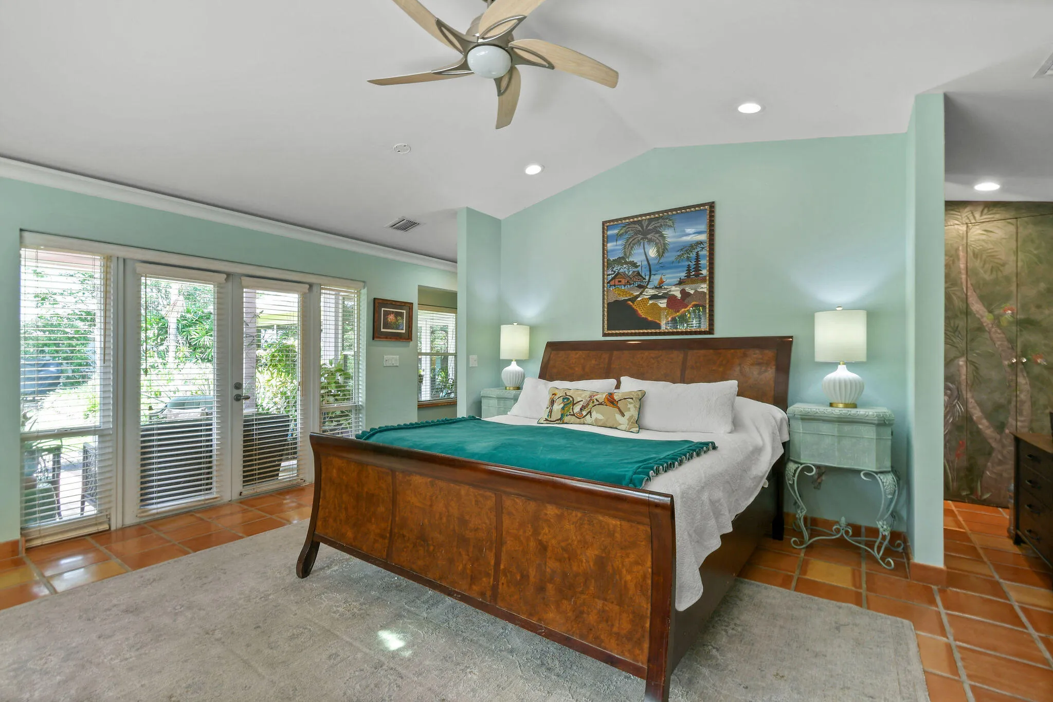 12831InshoreDr(35)