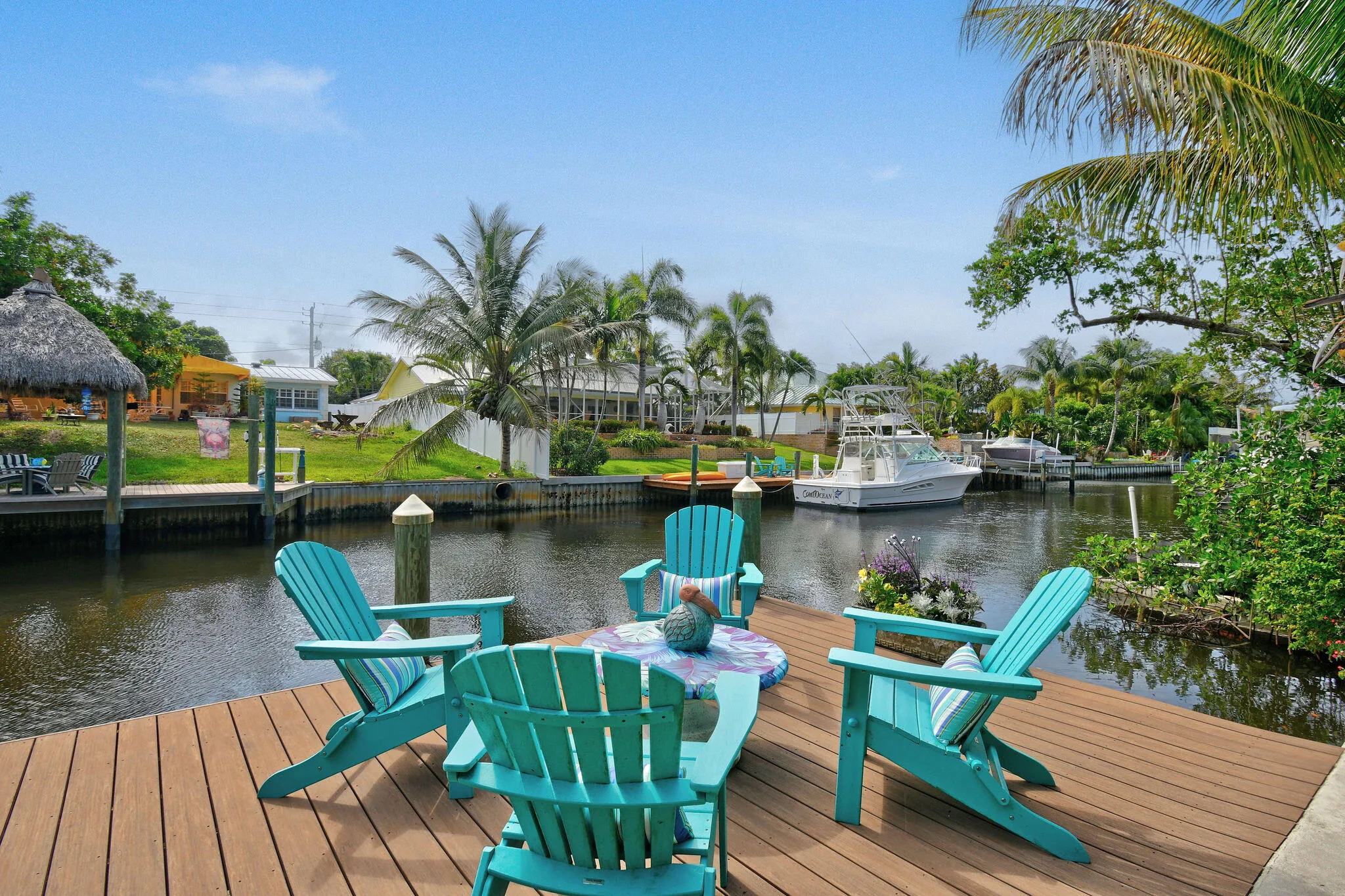 12831InshoreDr(77)