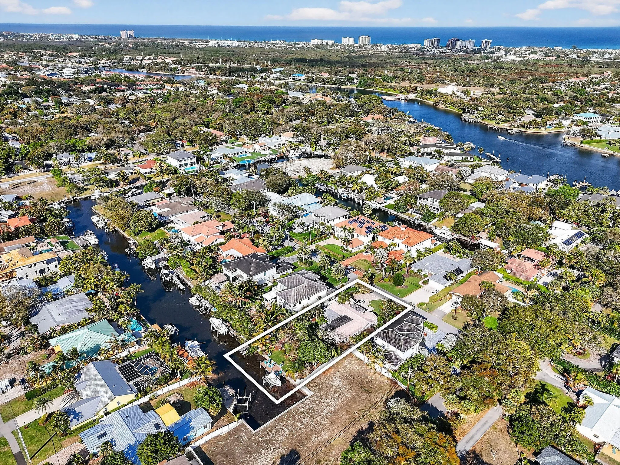 12831InshoreDr(23)