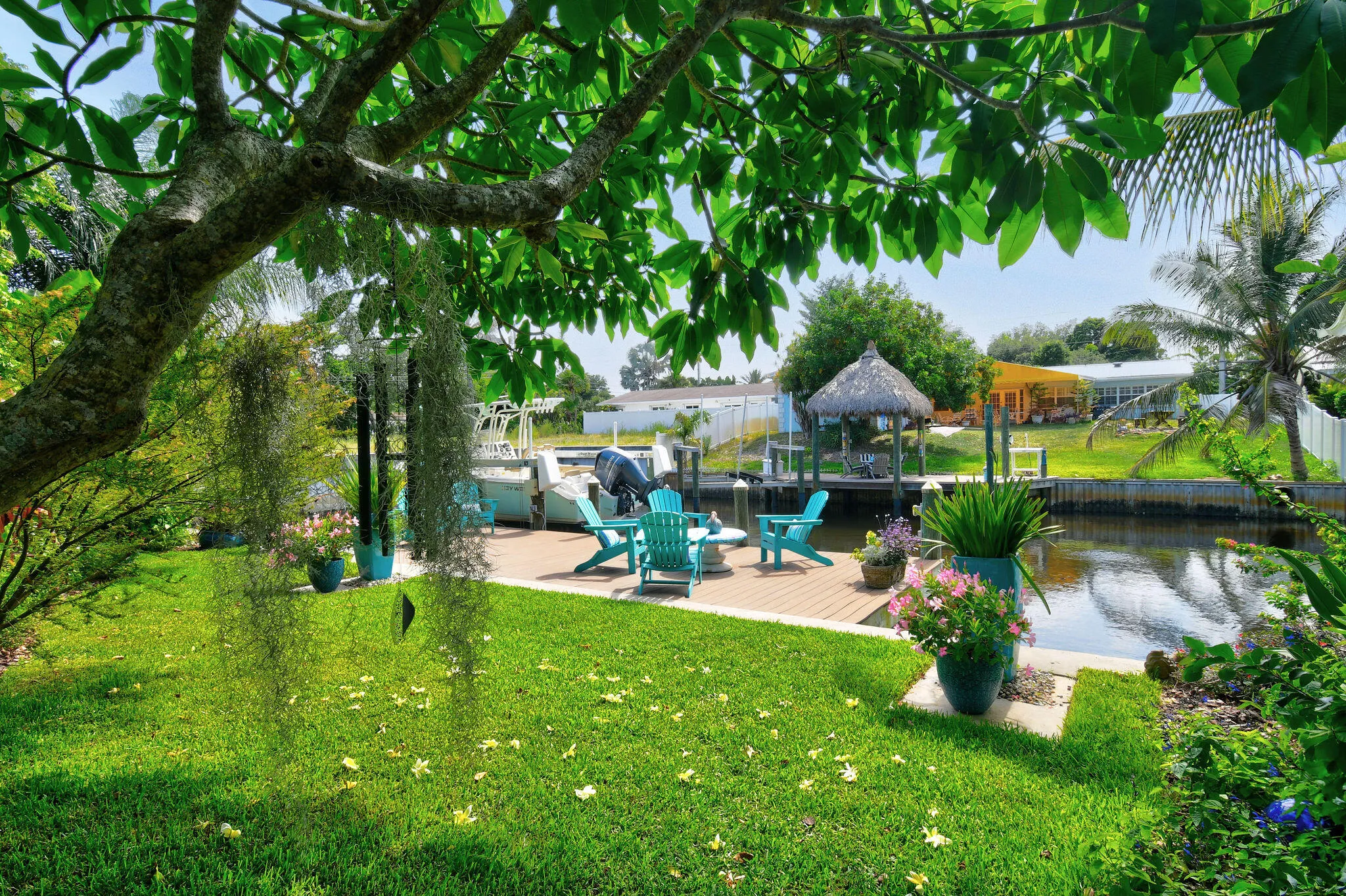 12831InshoreDr(76)