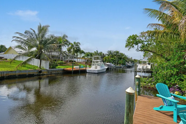 12831InshoreDr(79)