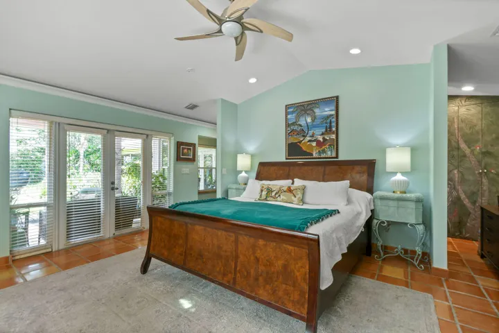 12831InshoreDr(35)