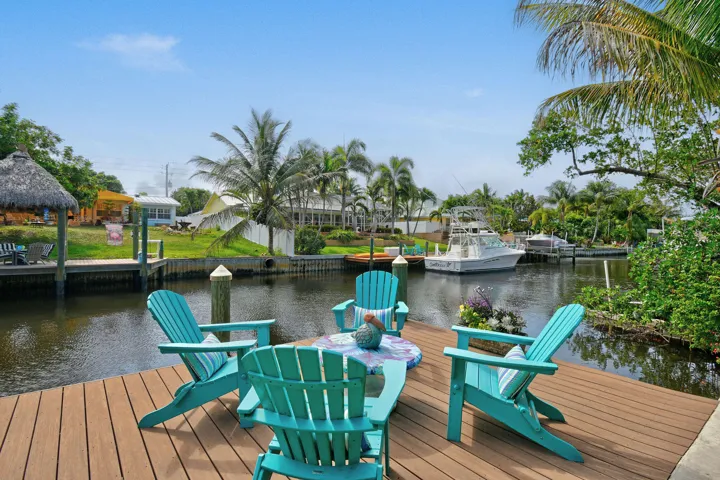 12831InshoreDr(77)
