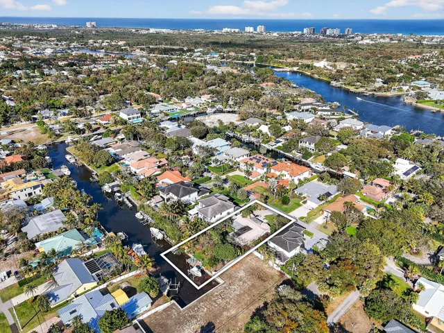 12831InshoreDr(23)