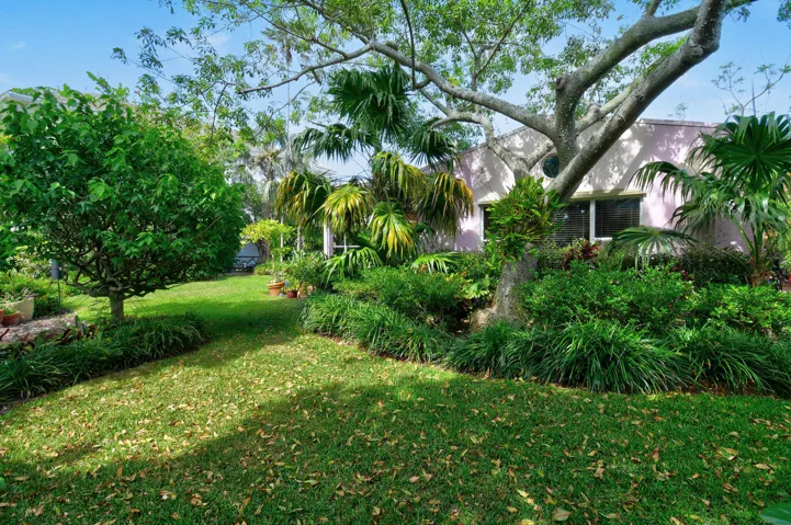 12831InshoreDr(73)