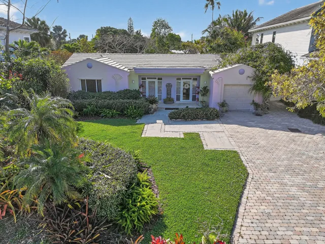 12831InshoreDr(5)