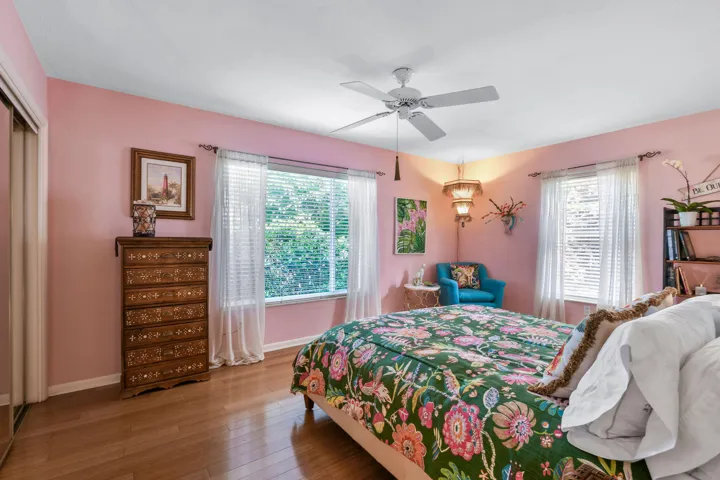 12831InshoreDr(49)