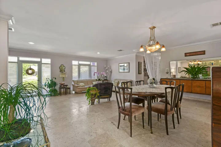 12831InshoreDr(15)