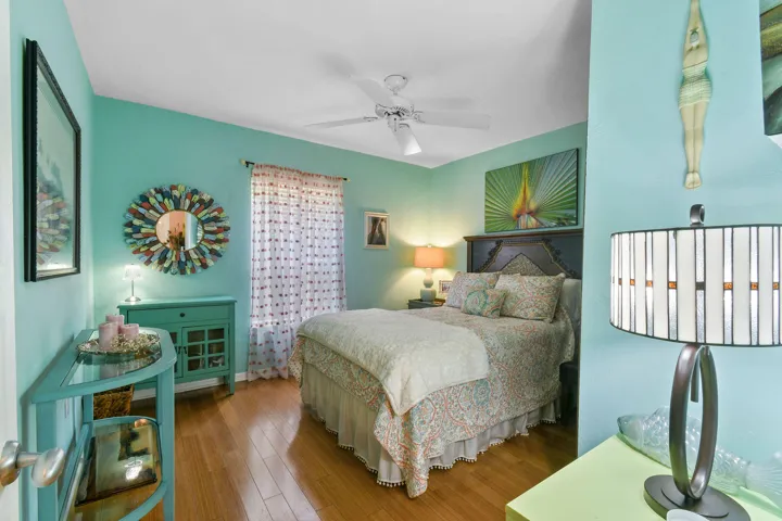 12831InshoreDr(56)