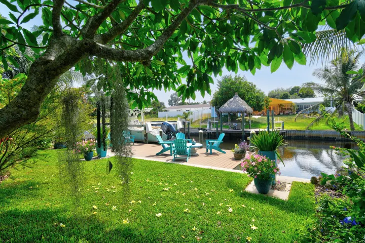 12831InshoreDr(76)