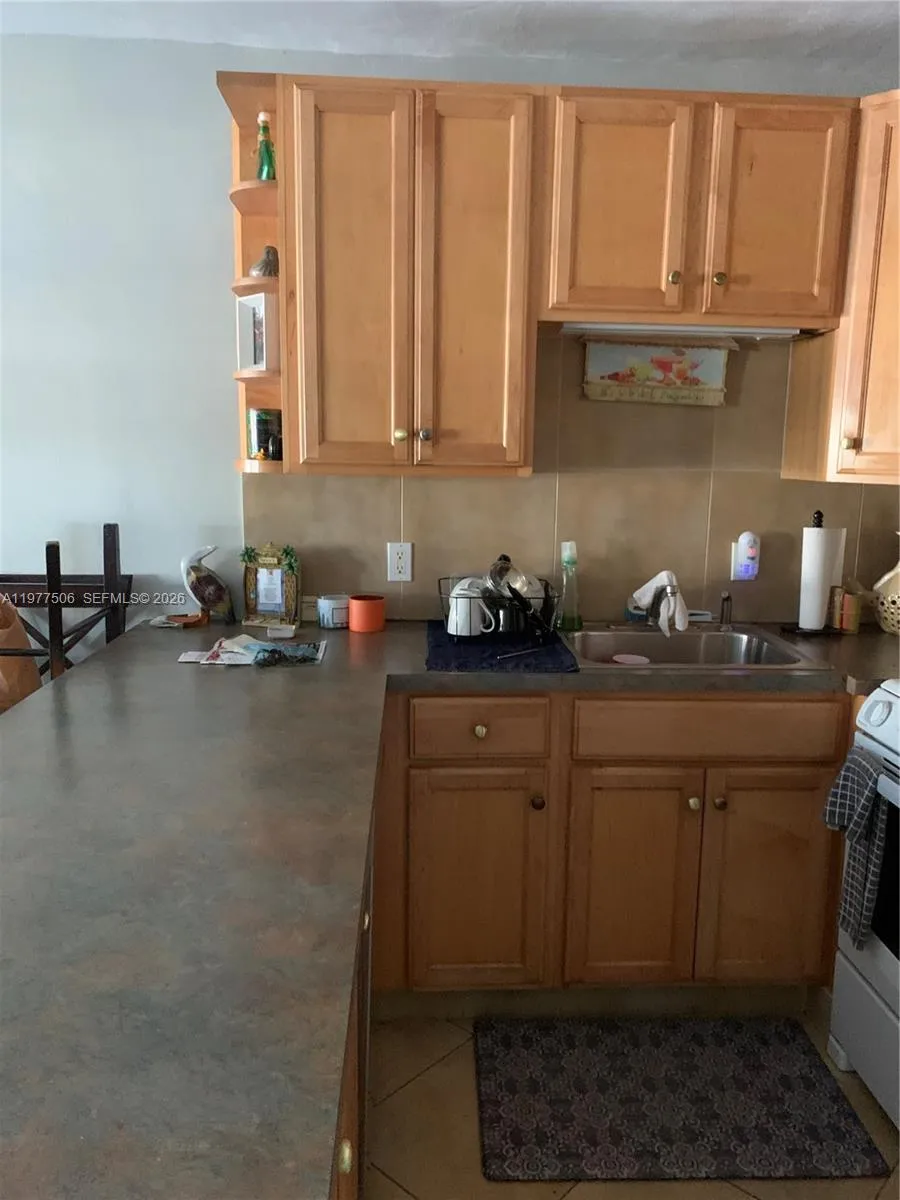 Photo 31