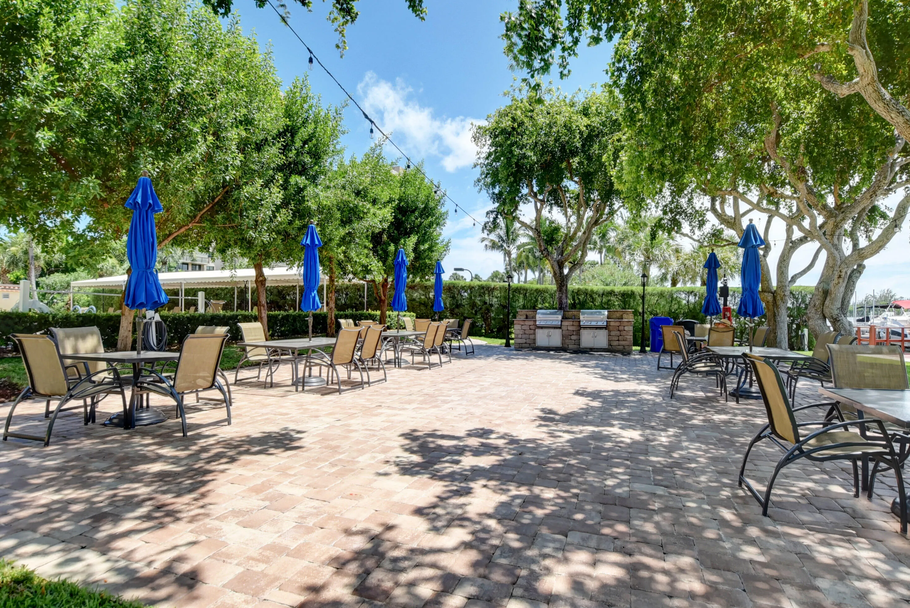Property photo 45