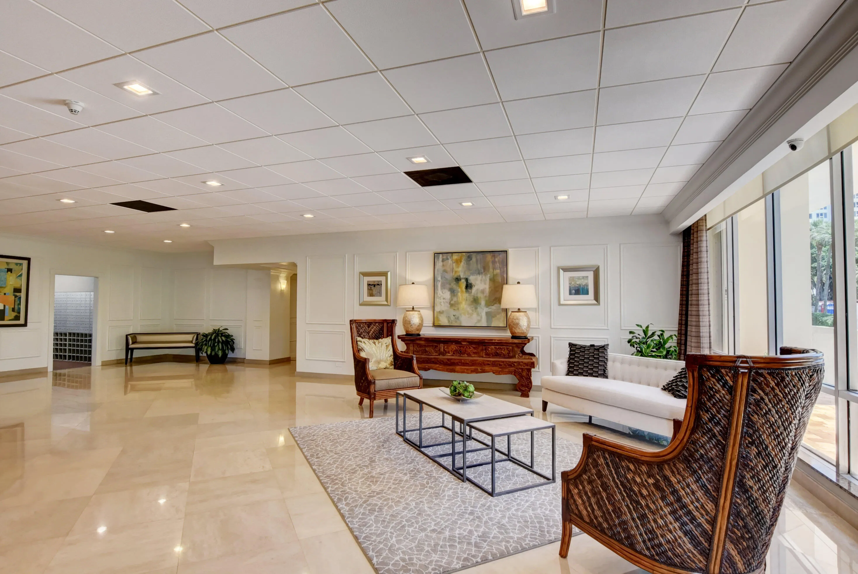 Property photo 31