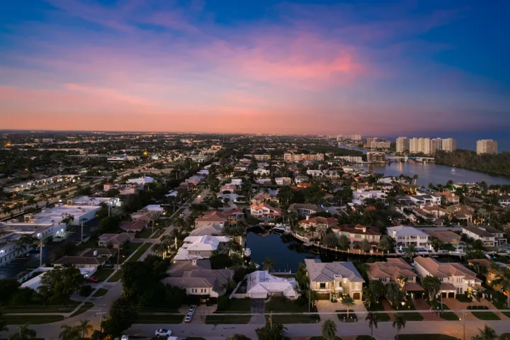 aerial_hi_res--3