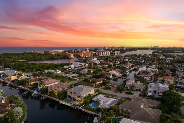 aerial_hi_res-