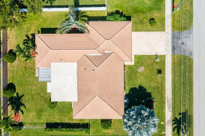 Aerial 4