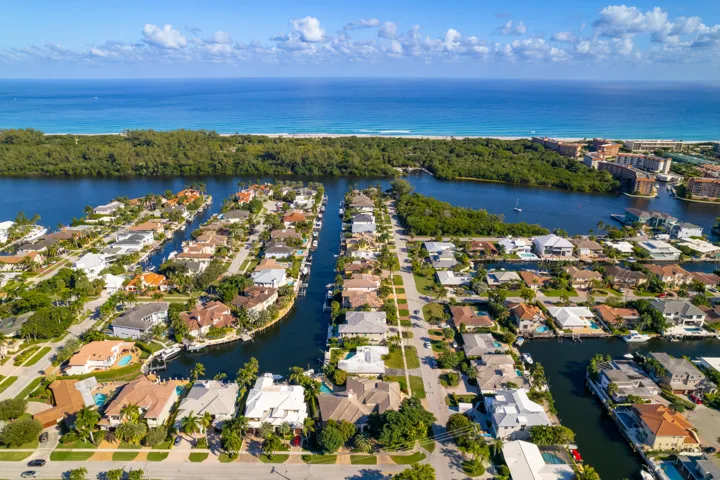 aerial_hi_res-0161