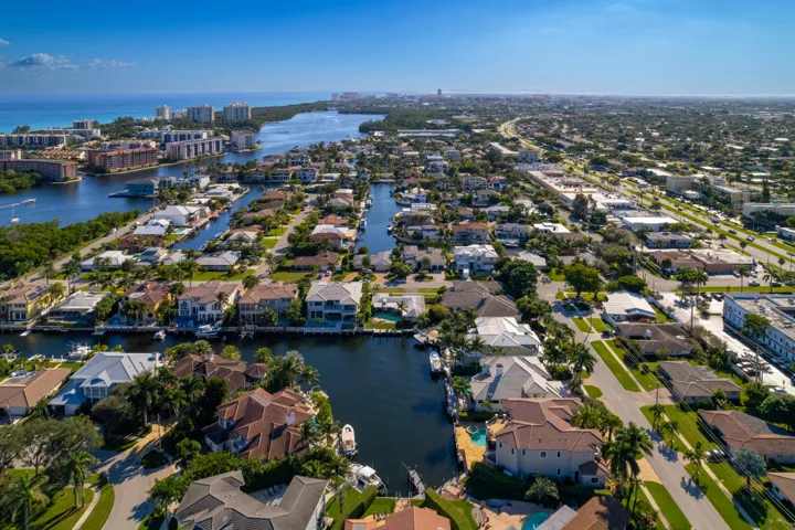 aerial_hi_res-0157