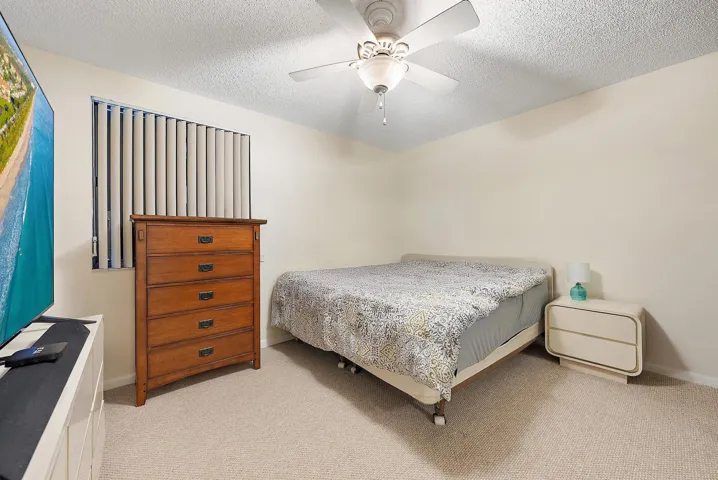 second bedroom (1)