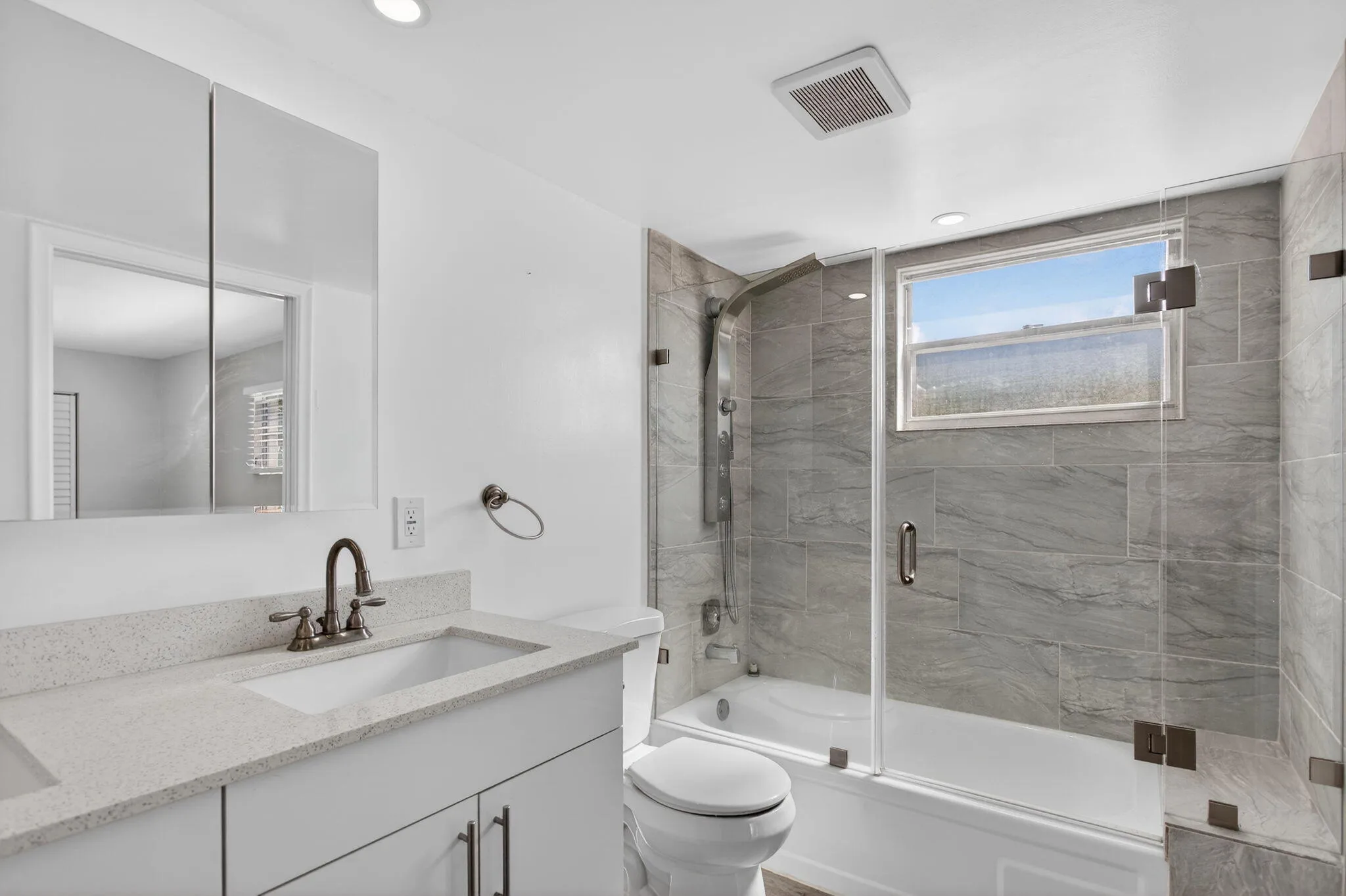 30-web-or-mls-2102-7222