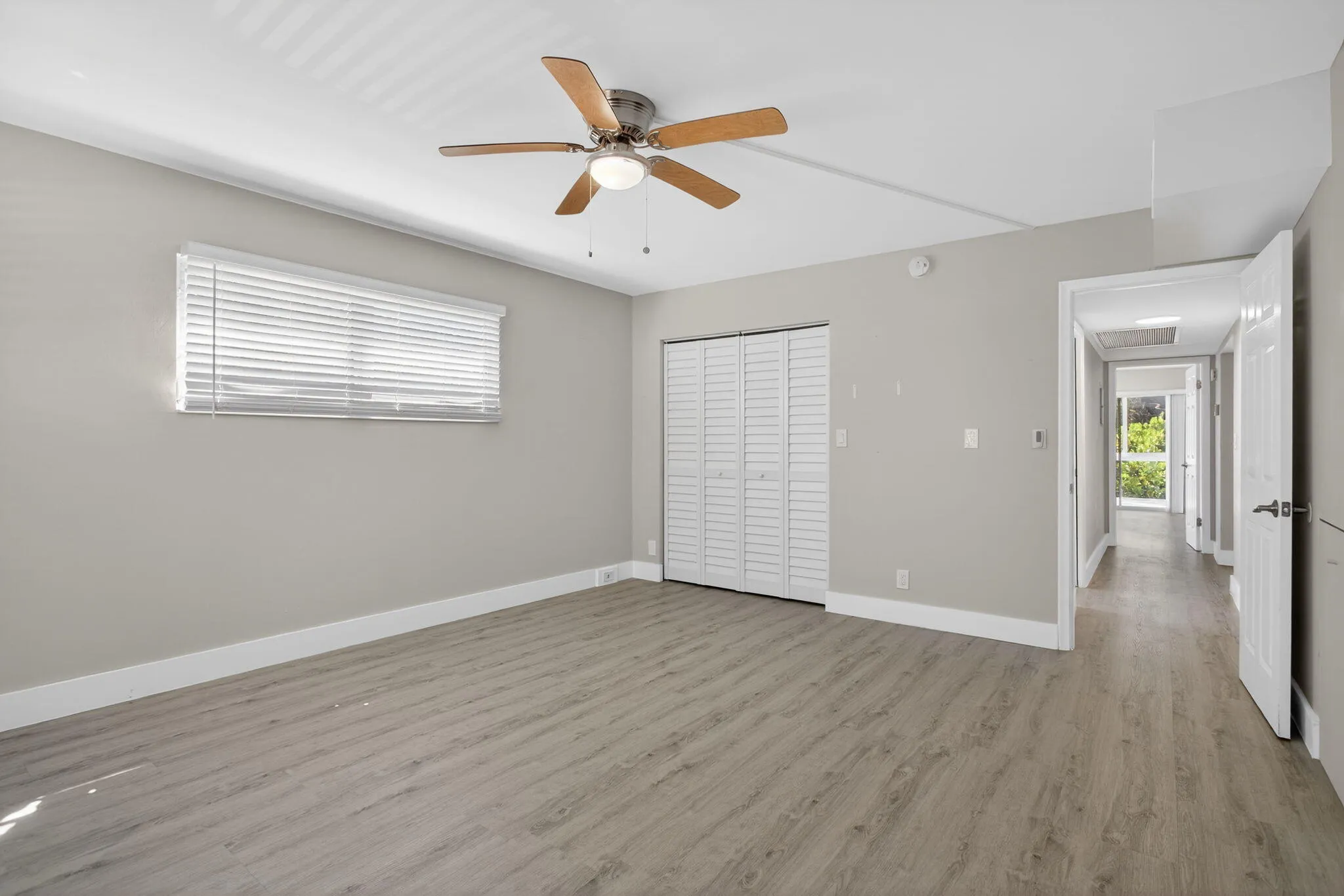 24-web-or-mls-2102-7192
