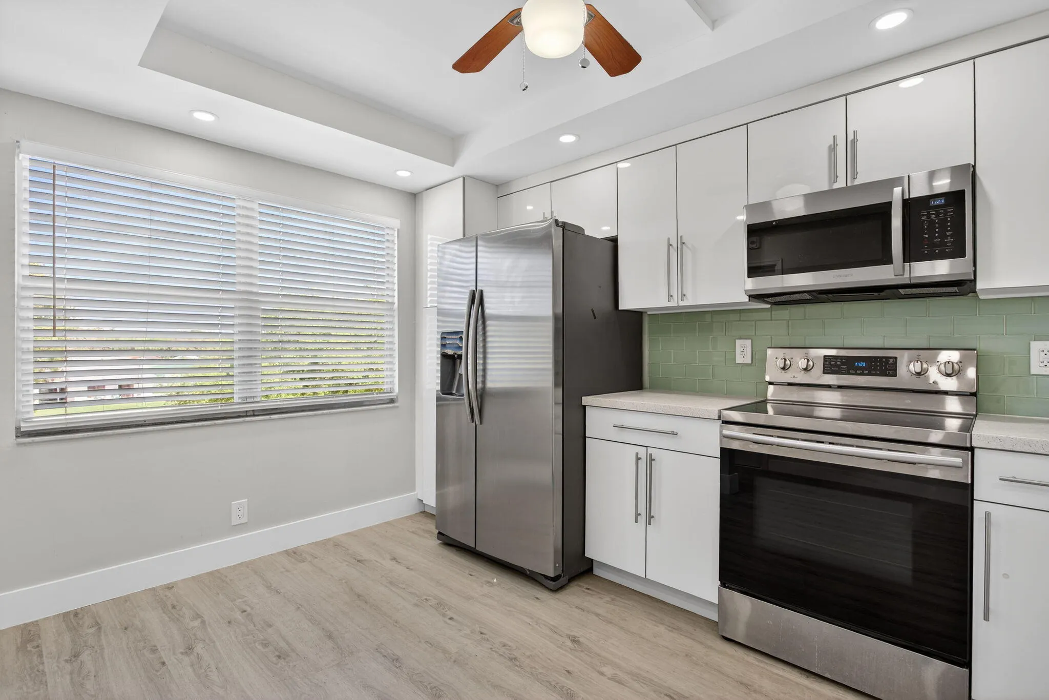 10-web-or-mls-2102-7117