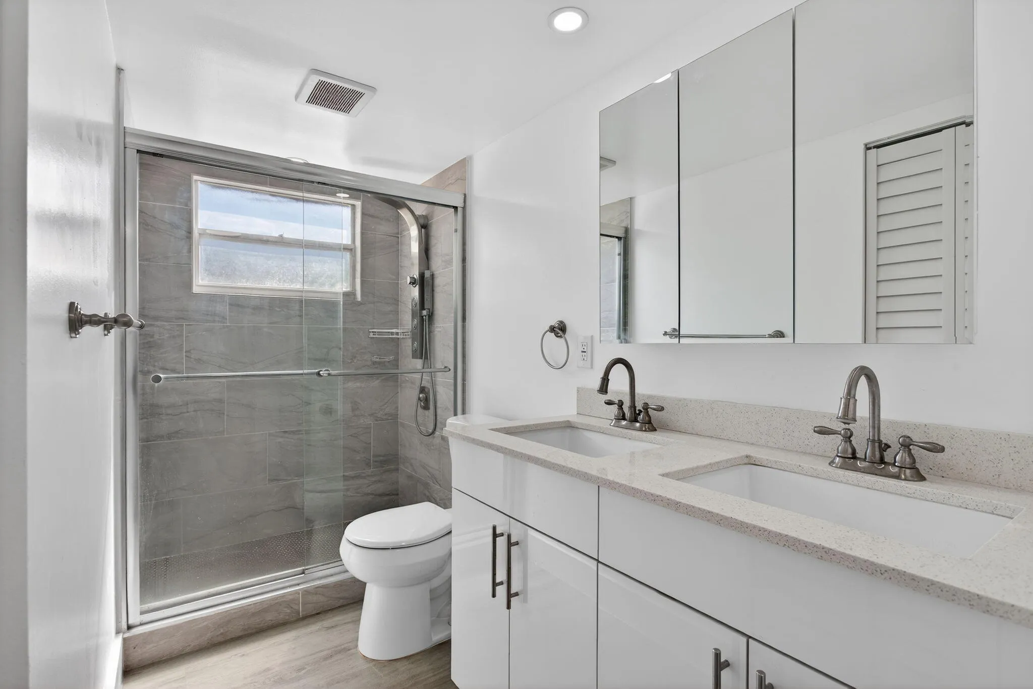 21-web-or-mls-2102-7179
