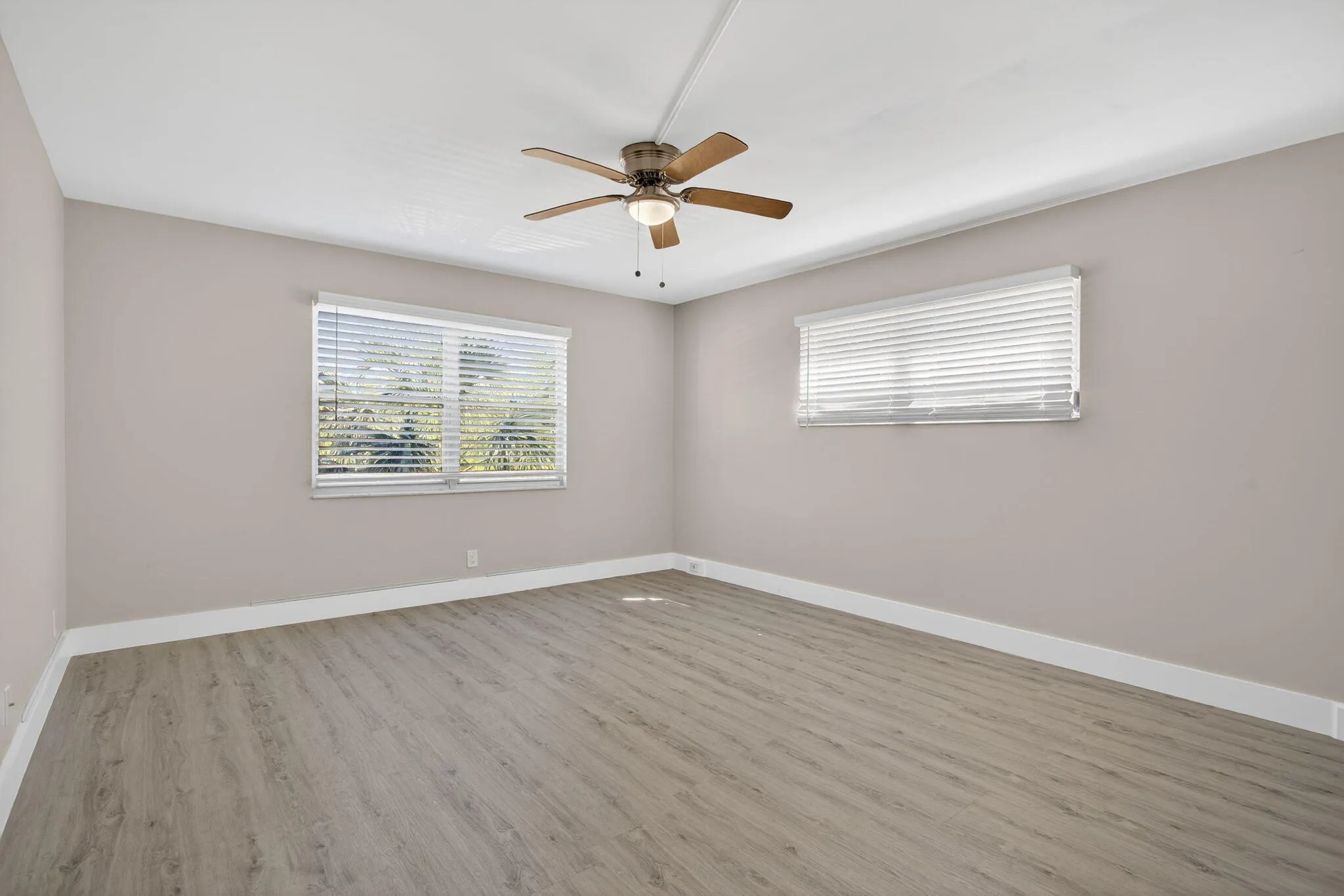 23-web-or-mls-2102-7188