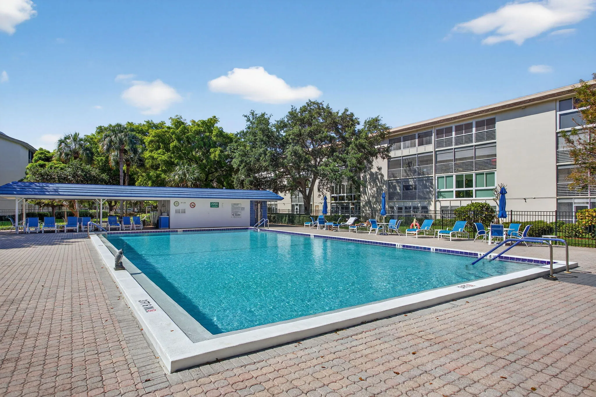 4-web-or-mls-2102-7087