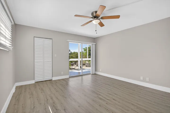 26-web-or-mls-2102-7203
