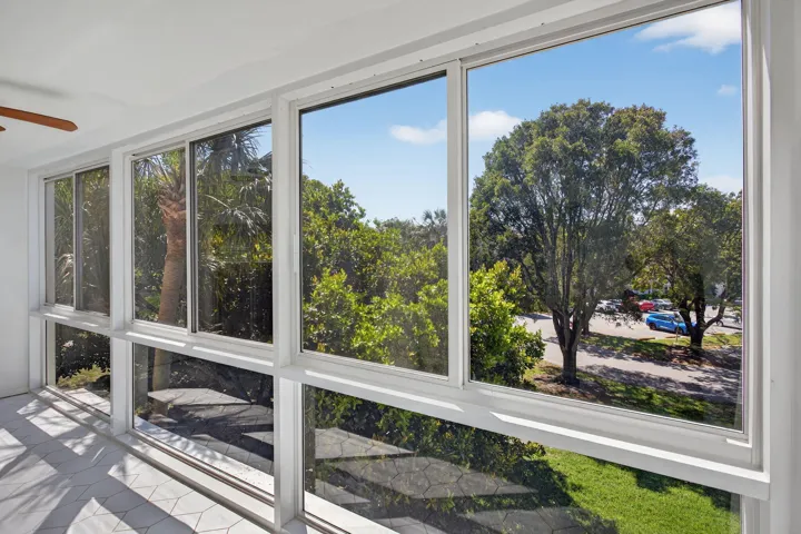 32-web-or-mls-2102-7232