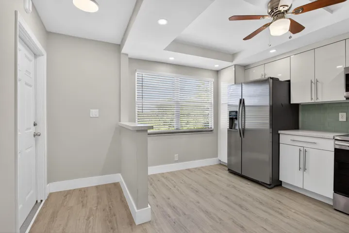 7-web-or-mls-2102-7102