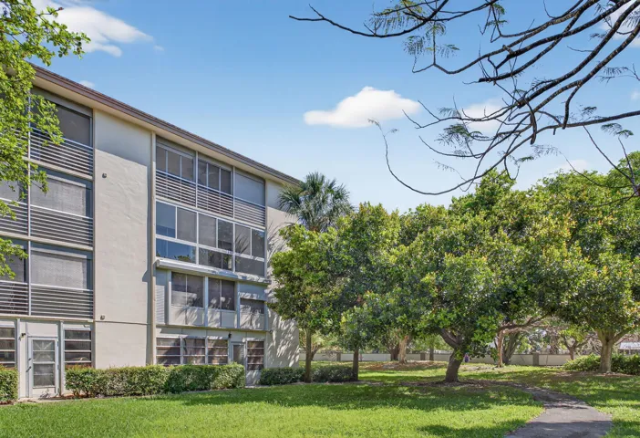 3-web-or-mls-2102-7082
