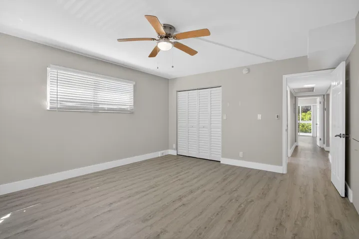 24-web-or-mls-2102-7192