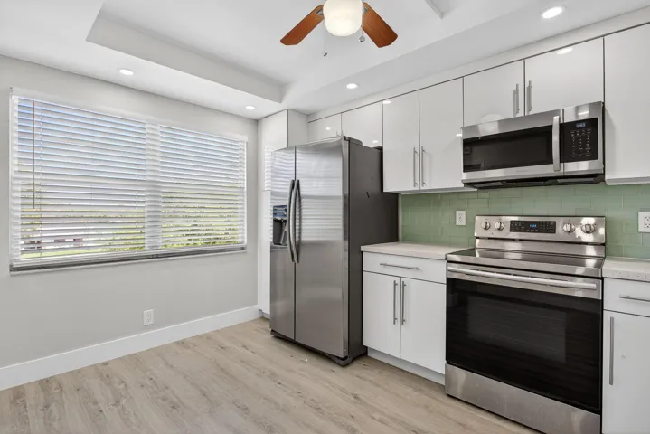 10-web-or-mls-2102-7117