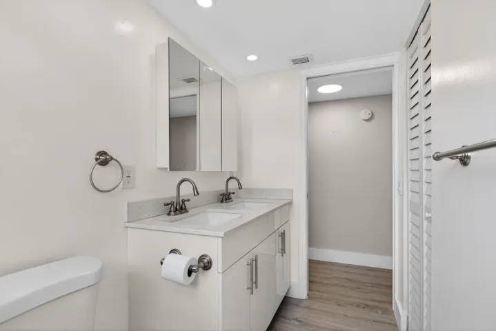 22-web-or-mls-2102-7182