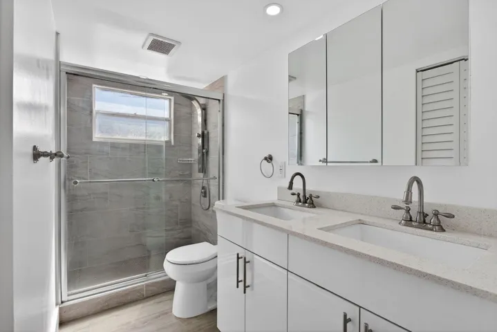 21-web-or-mls-2102-7179