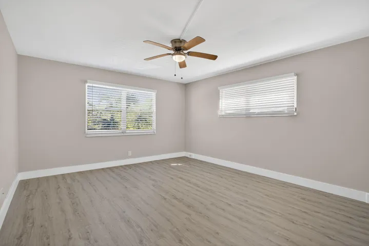 23-web-or-mls-2102-7188