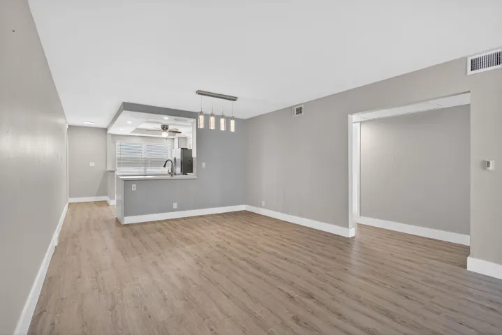 13-web-or-mls-2102-7132