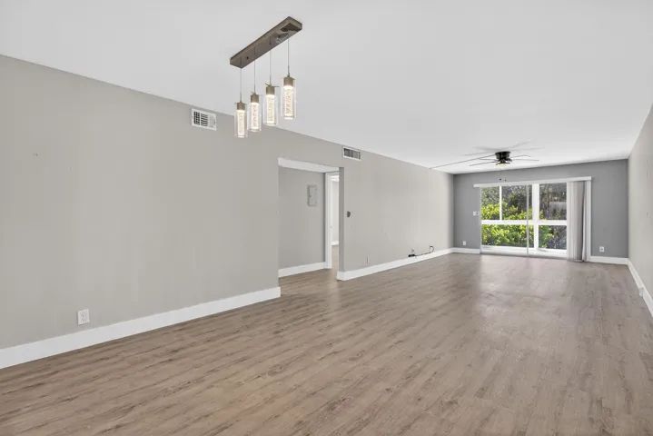16-web-or-mls-2102-7147