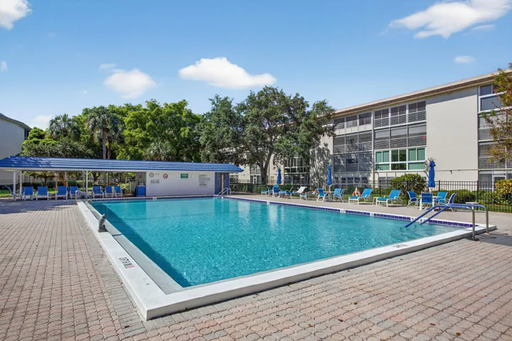 4-web-or-mls-2102-7087