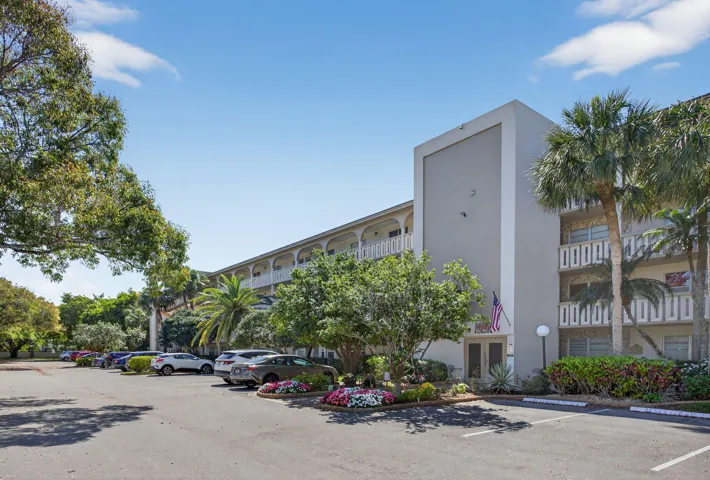 5-web-or-mls-2102-7093